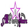 All Party Starz Entertainment of York PA