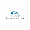 Bay Property Management Group Chester County