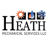 Heath Mechanical Services, LLC