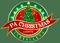 PA Christmas Lights Installers