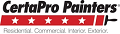 CertaPro Painters of York, PA