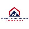 WF Schmidt Construction Company
