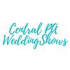 Central PA Wedding Shows