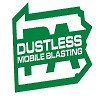 PA Dustless Blasting, LLC