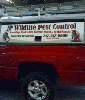 JP WILDLIFE PEST CONTROL