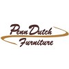 Penn Dutch Furniture