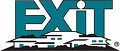 Exit Realty Customers First