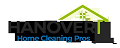 Hanover Home Cleaning Pros