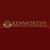 Kenworthy Funeral Home & Crematory, Inc.