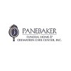 Panebaker Funeral Home & Cremation Care Center, Inc.