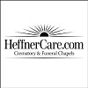 Heffner Funeral Chapel & Crematory, Inc.