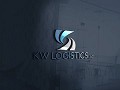 KW LOGISTICS LLC