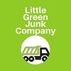 Little Green Junk Company York PA