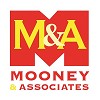 Mooney & Associates - Harrisburg