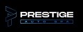 Prestige Auto Spa York