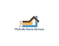 McArdle Home Services