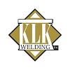 KLK Welding