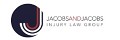 Jacobs and Jacobs Accident and Injury Lawyers