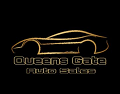 Queensgate Auto Sales LLC